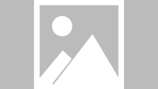 《云顶之弈》揭秘：你真的了解人口上限与自然之力吗？