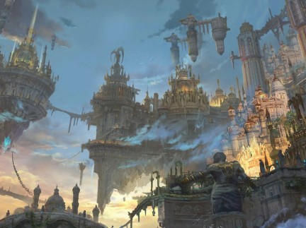 金克斯新版本逆天神装推荐：狂风之力成ADC终极救星？