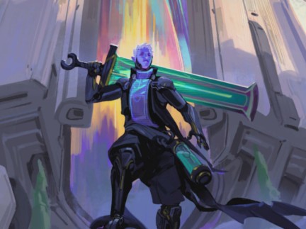 DNF黑眼之夏勒弗兹第二季加点全解析：12221模板深度解读，后排输出的挣扎与突破