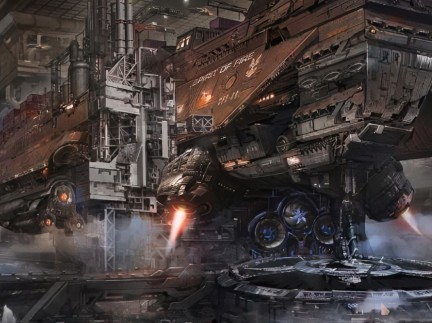 剑网3 100级小橙武任务全解析：轻松打造你的专属神兵利器