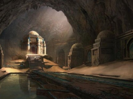 《原神》安固诸方之述演进攻想定4-5关攻略