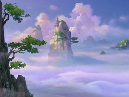 2020十月《炉石传说》强势回归：保镖德卡组深度解析与构筑建议