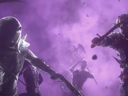 剑网3 100级小橙武任务全解析：轻松打造你的专属神兵利器