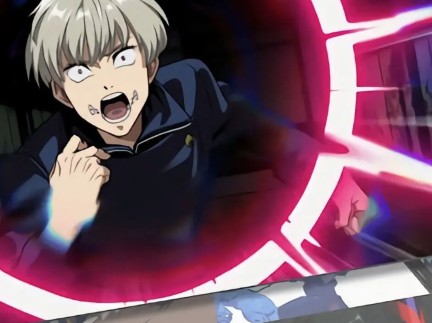 DNF圣者遴选之赐福：让你的装备属性一步登天！