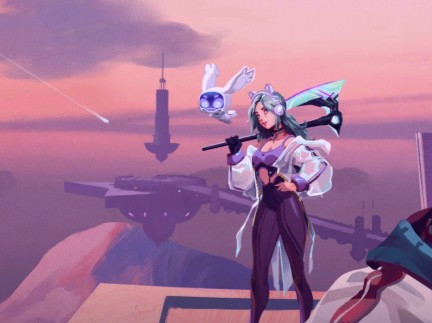 《原神》旅团的征轮获取方法 旅团的征轮怎么获得