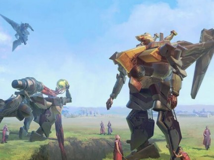 《原神》4.2版枫丹新增观景点位置一览