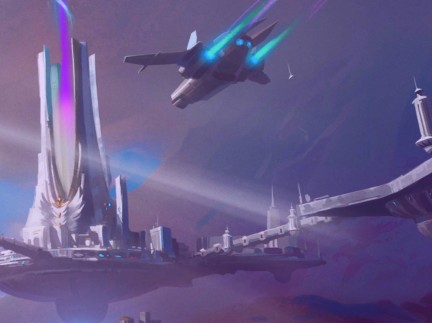 《原神》安固诸方之述演进攻想定4-5关攻略