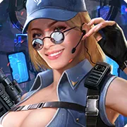 dnf手游幻影马戏团怎么过马戏团打法攻略