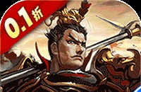 使命召唤攻略手游怎么玩