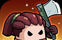 《原神》全角色配队一览 原神顶流队伍全展示