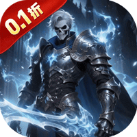 《魔兽世界》TBC情报任务全解析：潜入法力熔炉，揭开暗影密谋！