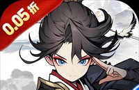 梦幻手游四周攻略怎么打