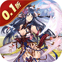 成为心悦3级会员，真的值8万元吗？